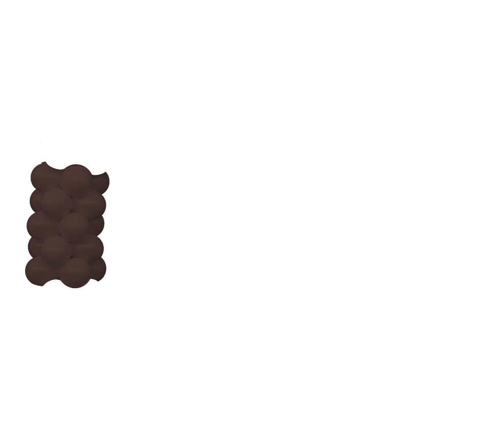 chocolate_brown-blocks_color_2