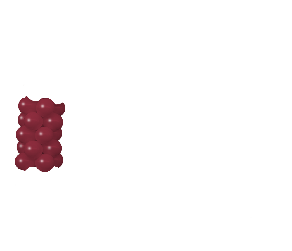 pearl_burgundy-blocks_color_2