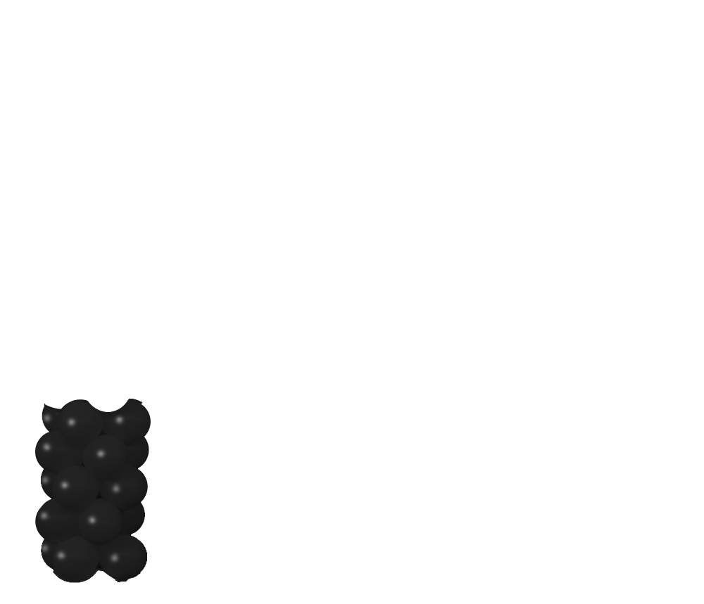 pearl_onyx_black-blocks_color_1