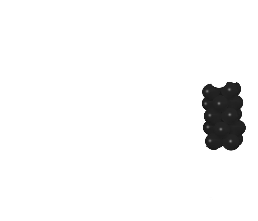 pearl_onyx_black-blocks_color_7