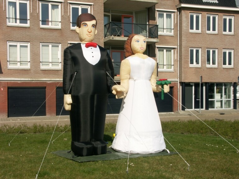 Bruidspaar1-Groot-768x576 (1)