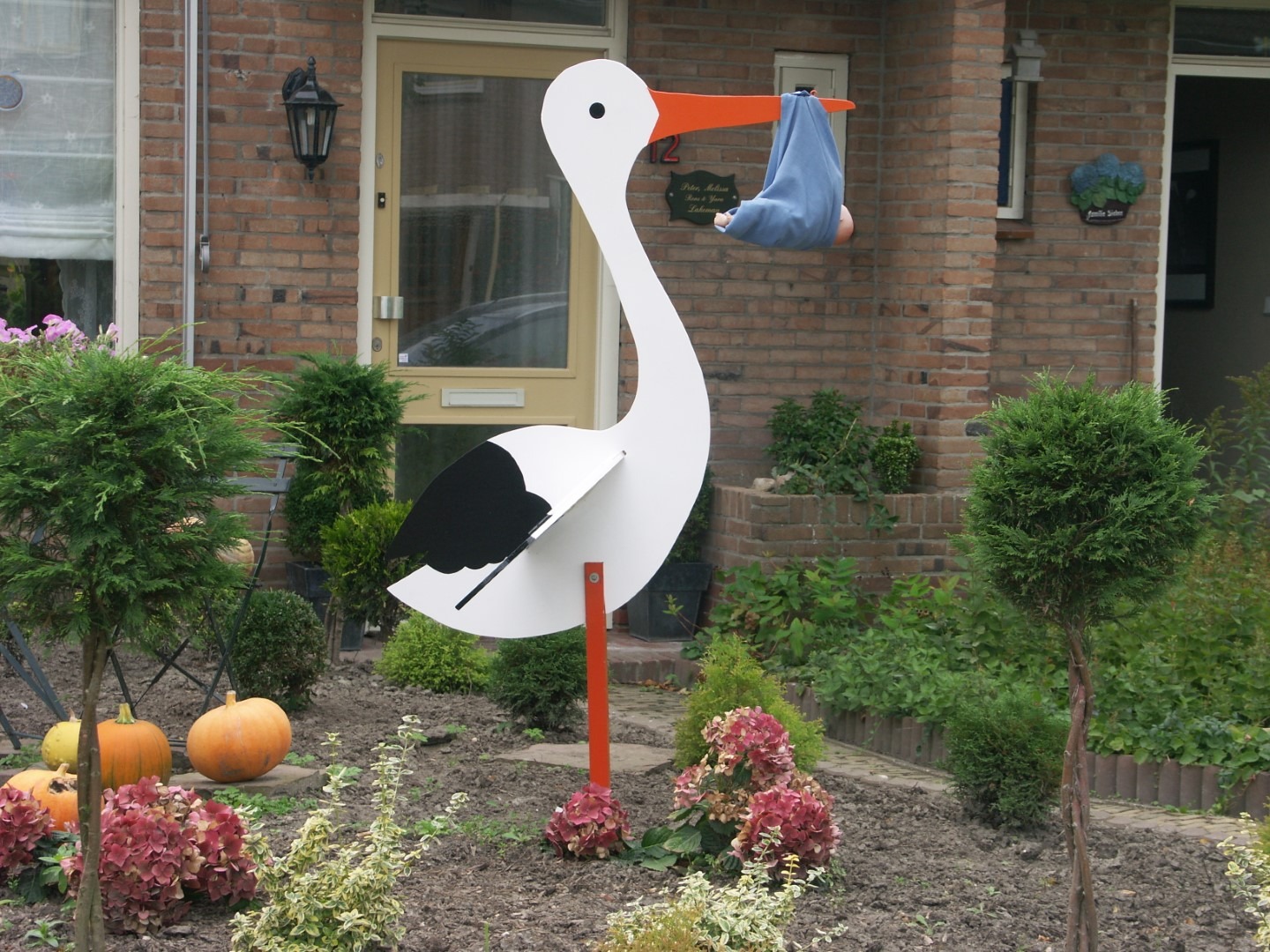 Houten-Ooievaar1-Groot