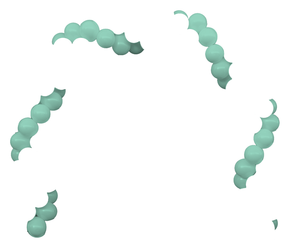 caribbean_blue-rotate_color_2