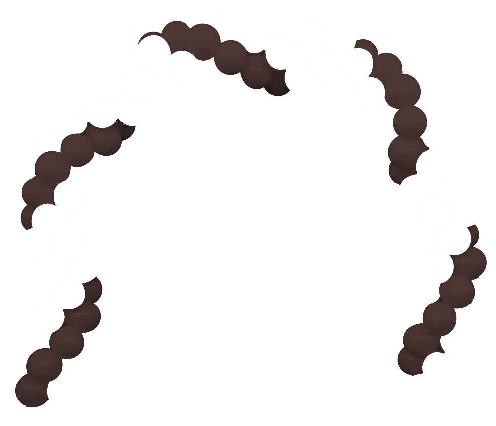 chocolate_brown-rotate_color_3