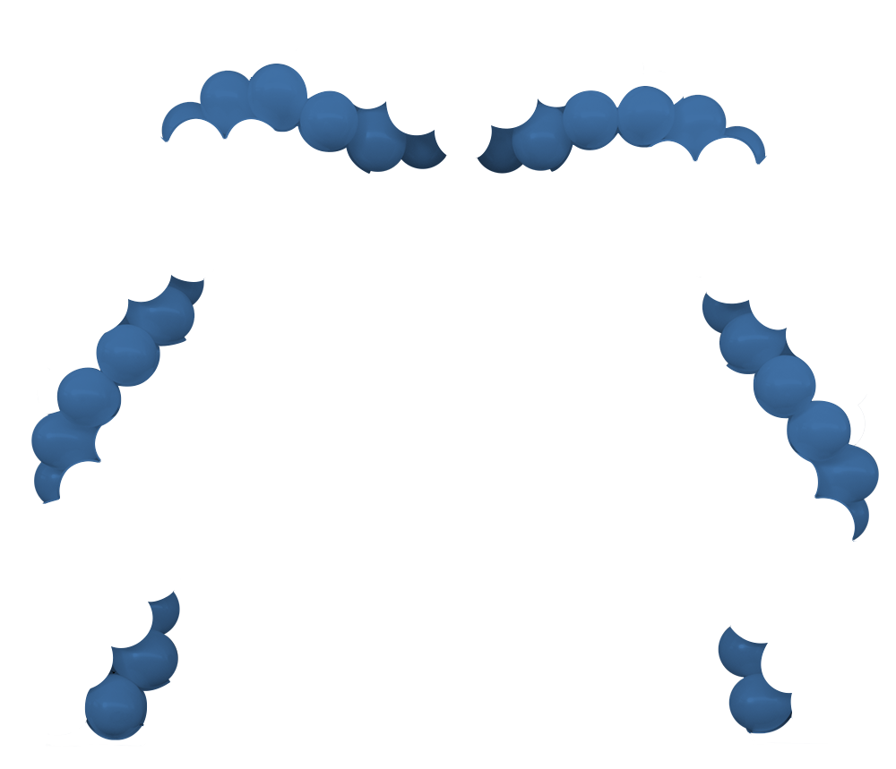 dark_blue-rotate-middle_color_3