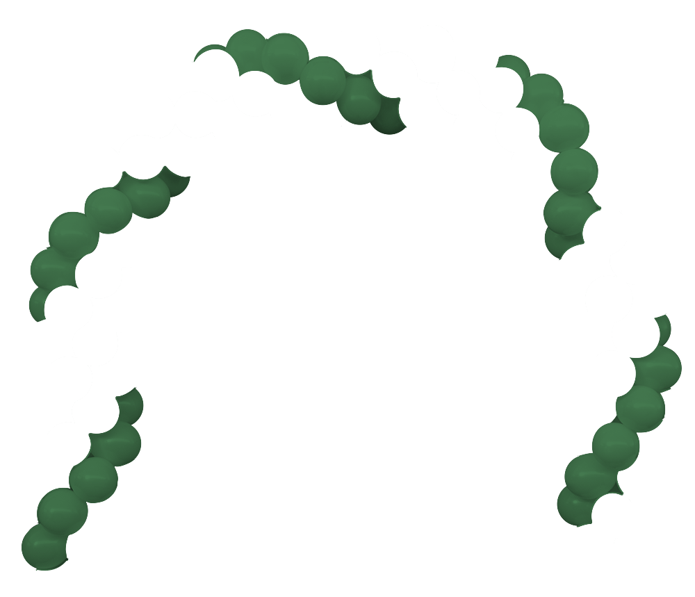 green-rotate_color_3