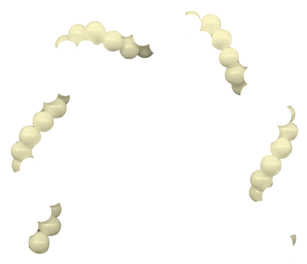 ivory_silk-rotate_color_2