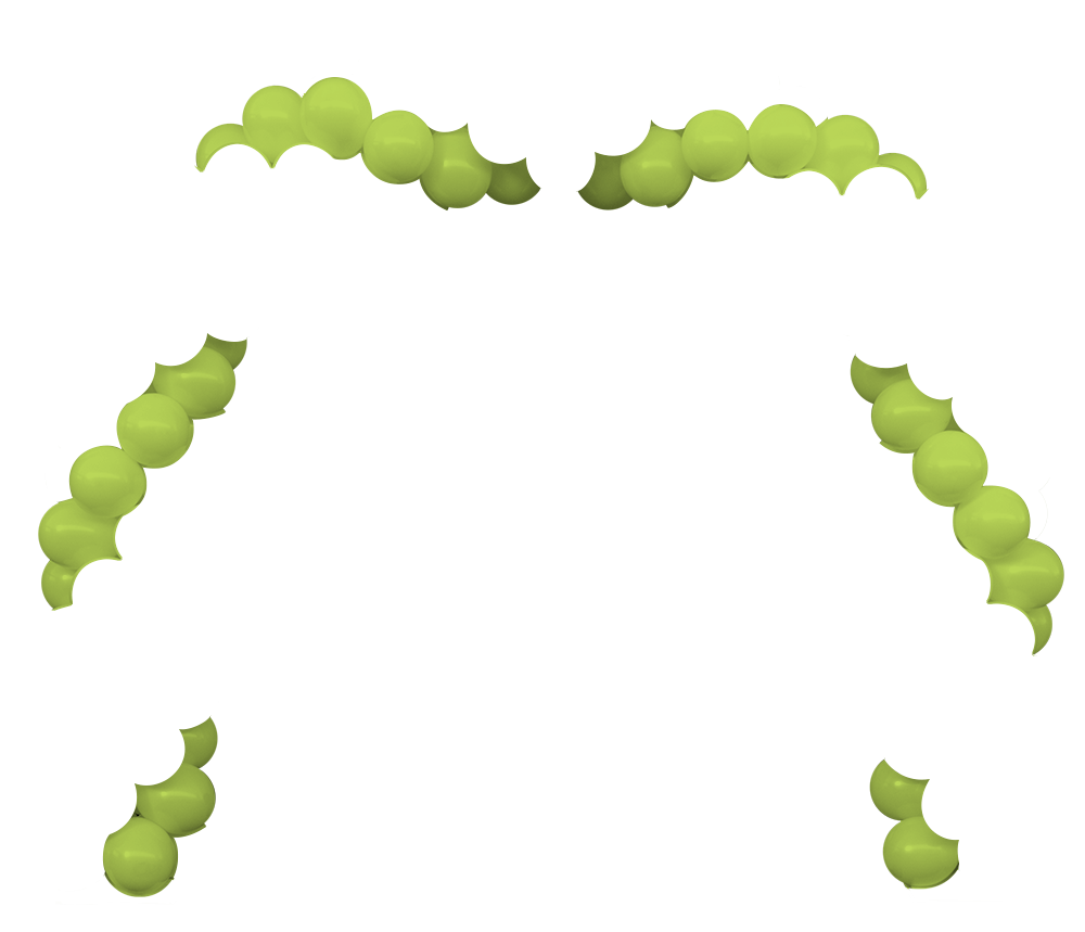 lime_green-rotate-middle_color_3