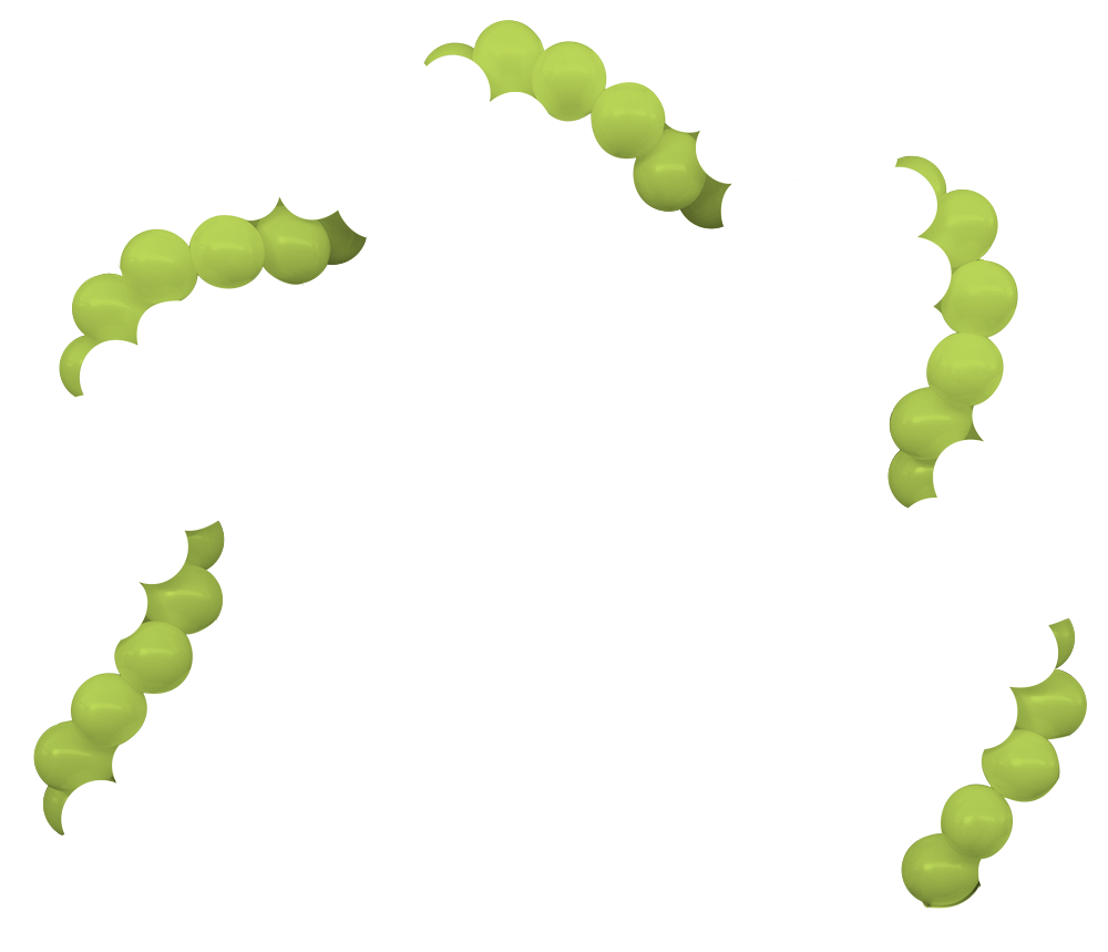 lime_green-rotate_color_4