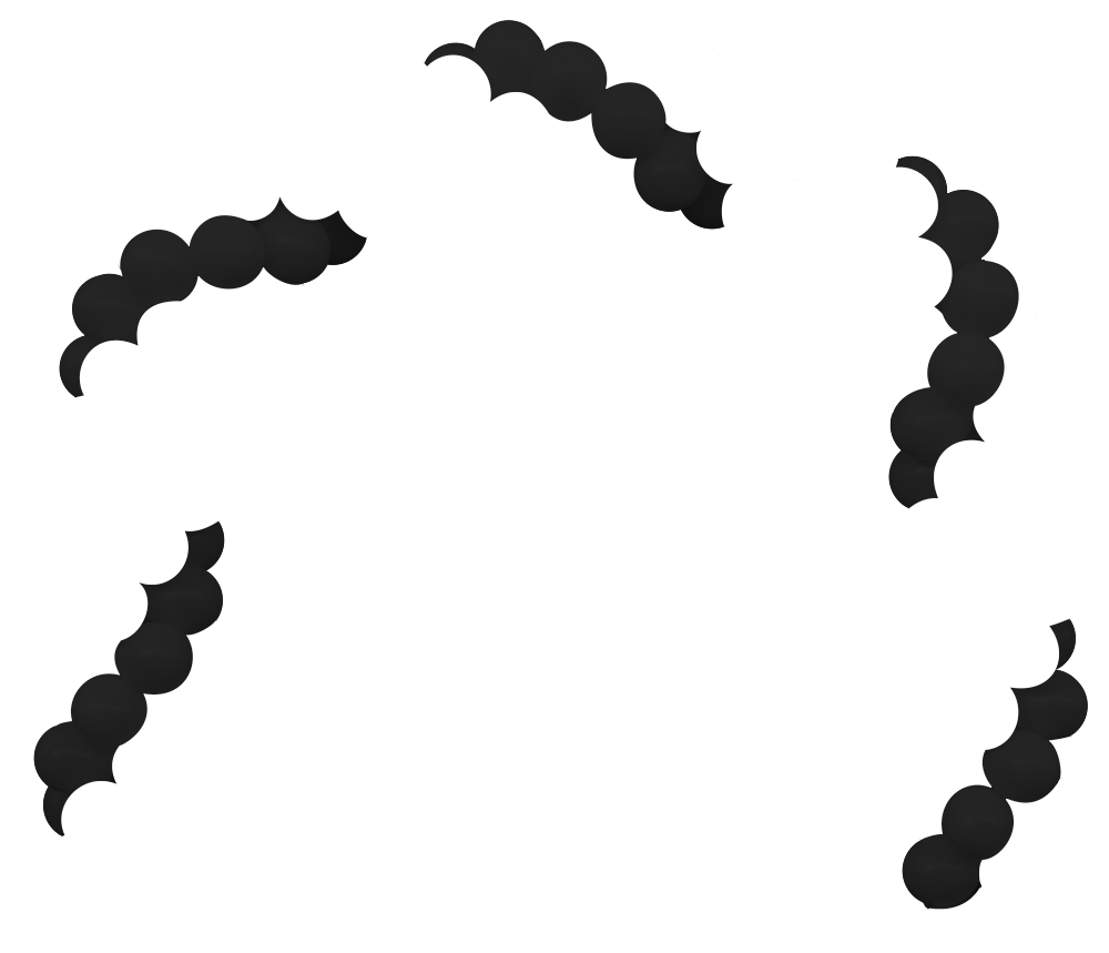 onyx_black-rotate_color_4