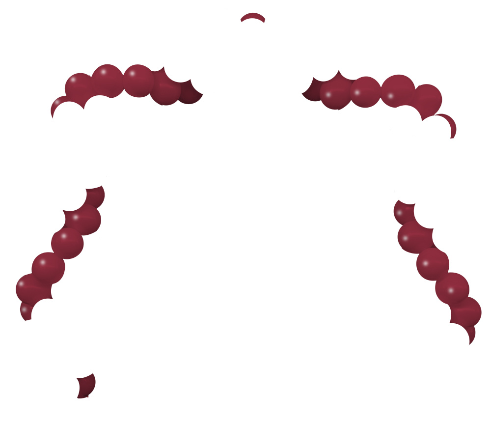 pearl_burgundy-rotate-middle_color_4