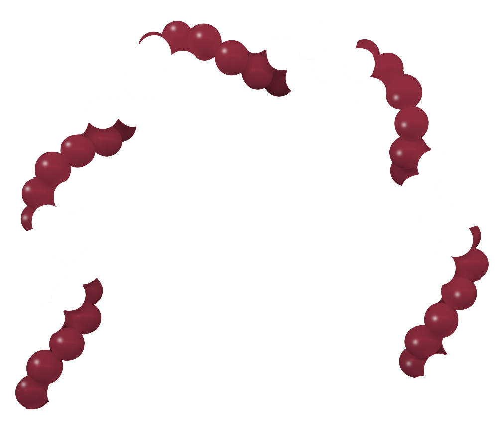 pearl_burgundy-rotate_color_3