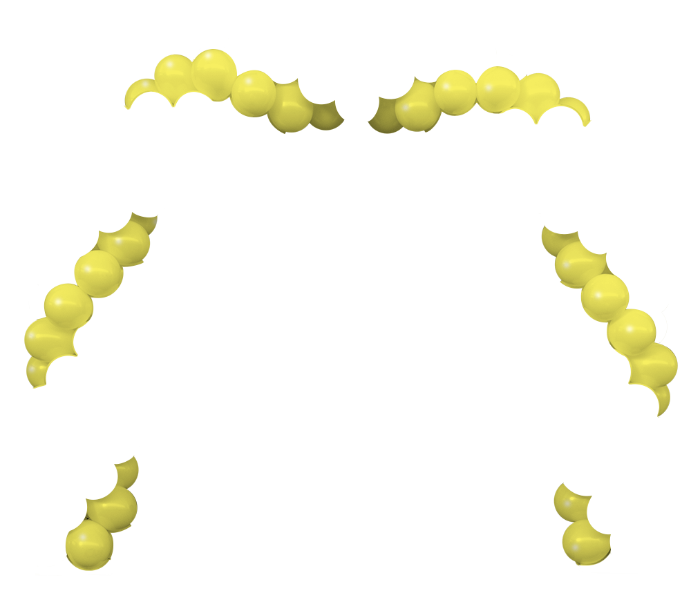 pearl_citrine_yellow-rotate-middle_color_3