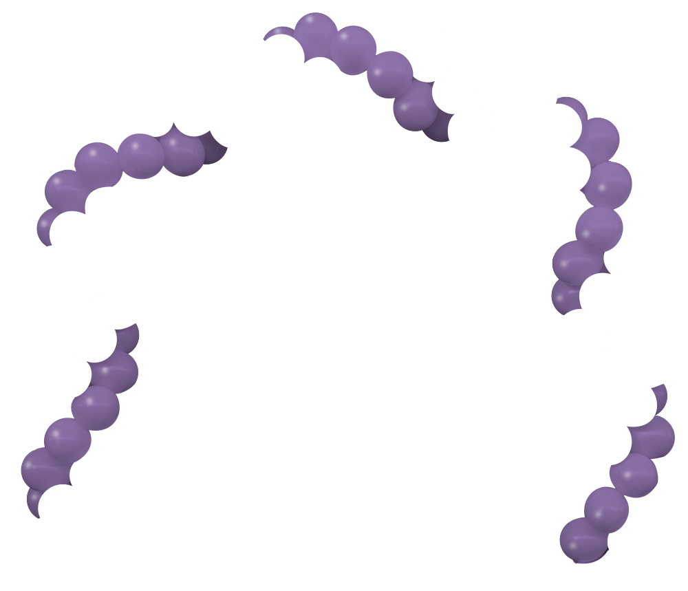 pearl_lavender-rotate_color_4