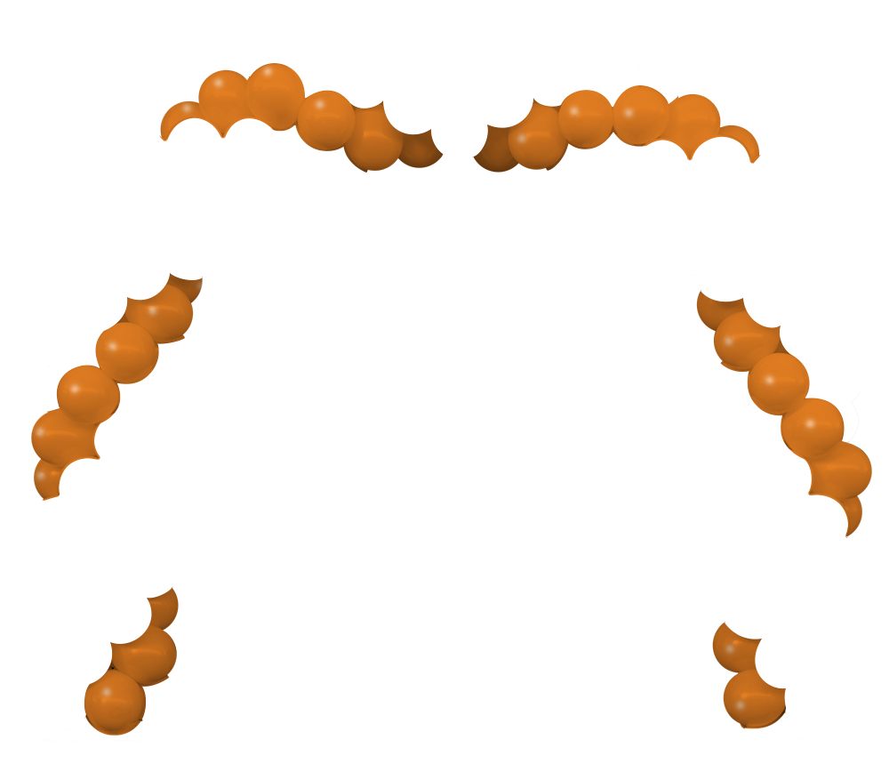 pearl_mandarin_orange-rotate-middle_color_3