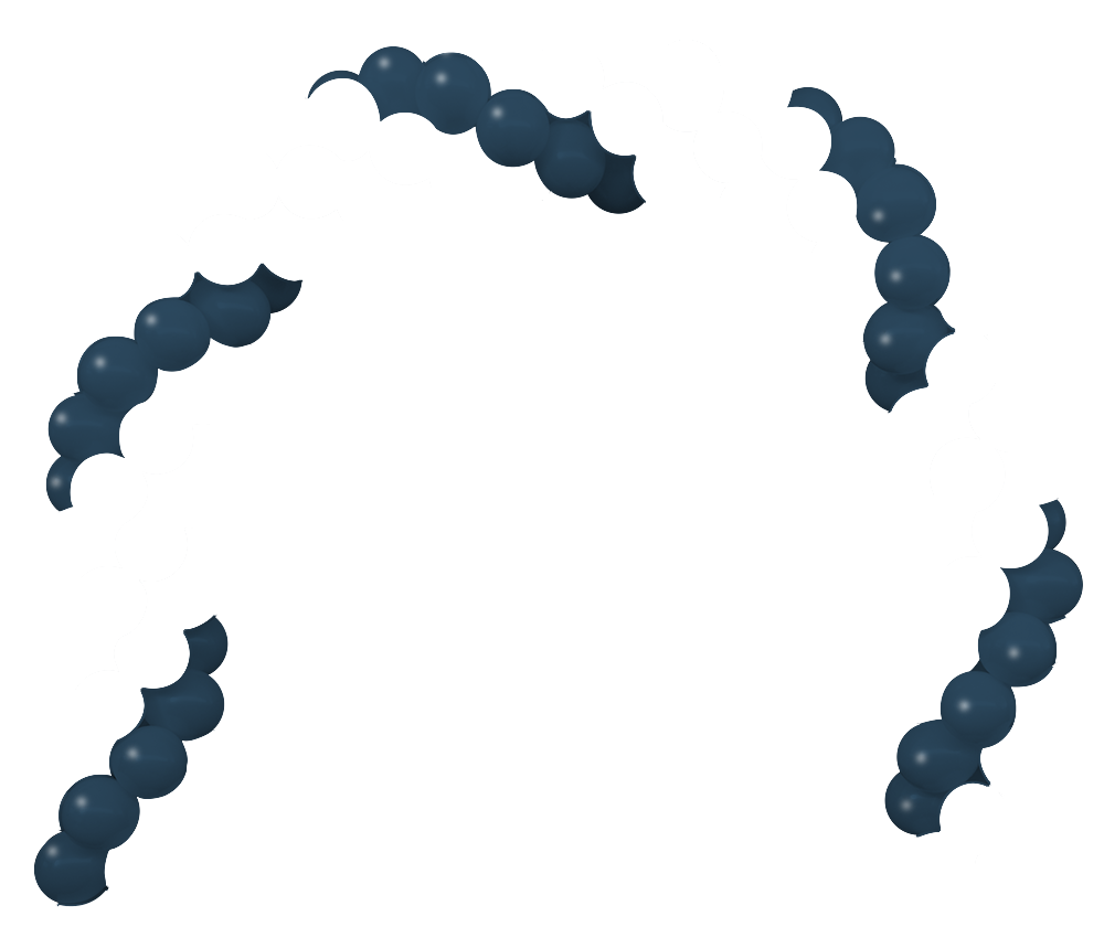 pearl_midnight_blue-rotate_color_3