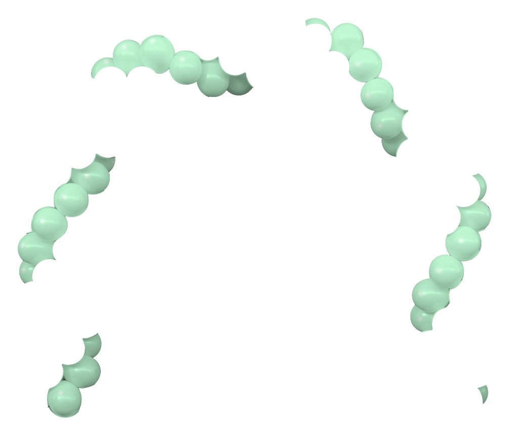 pearl_mint_green-rotate_color_2