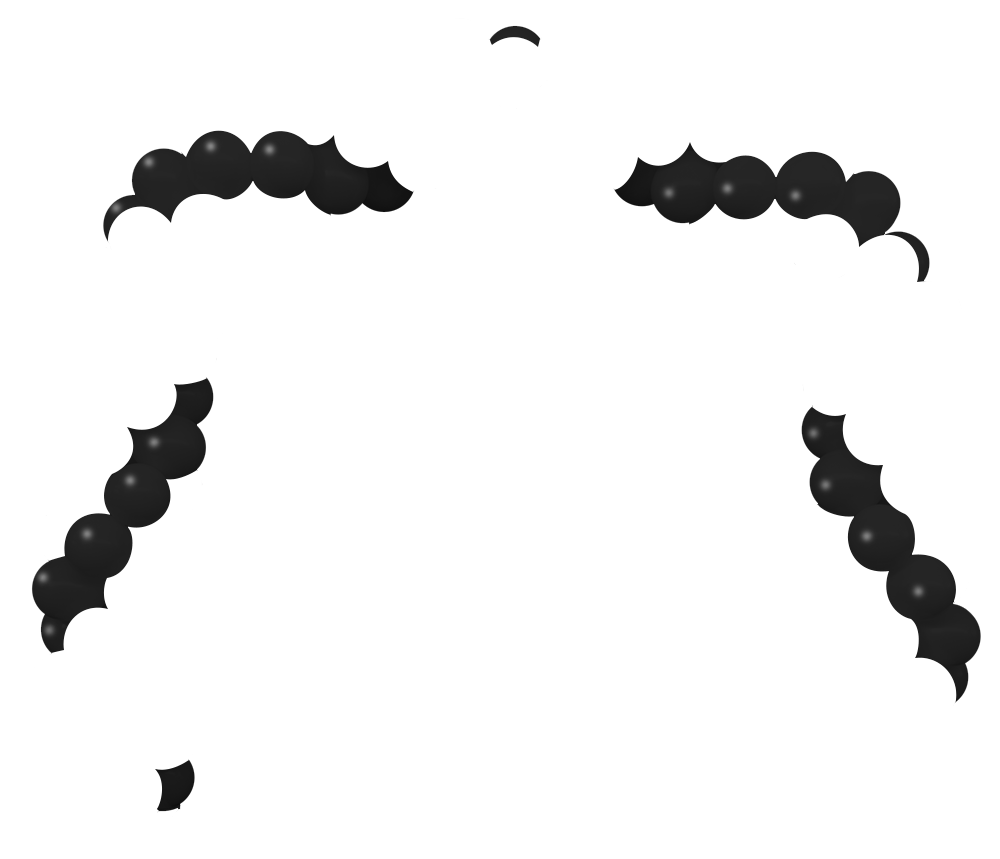 pearl_onyx_black-rotate-middle_color_4