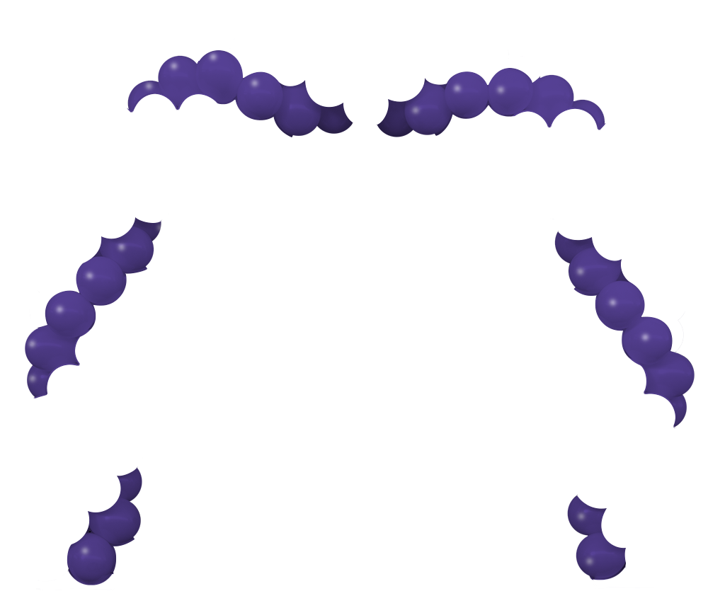 pearl_quartz_purple-rotate-middle_color_3