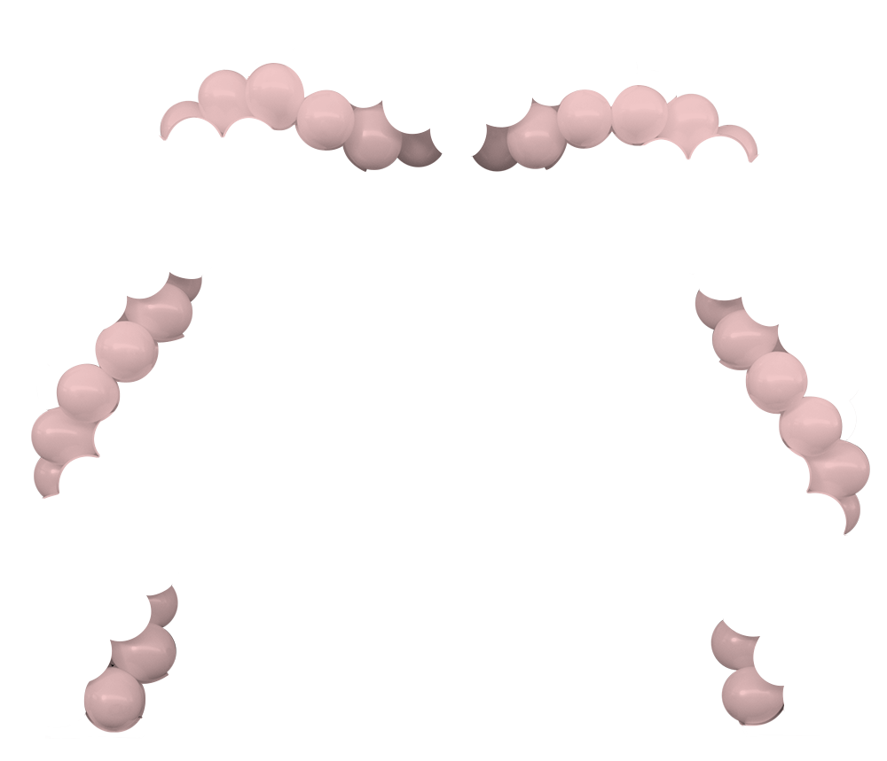 pink-rotate-middle_color_3