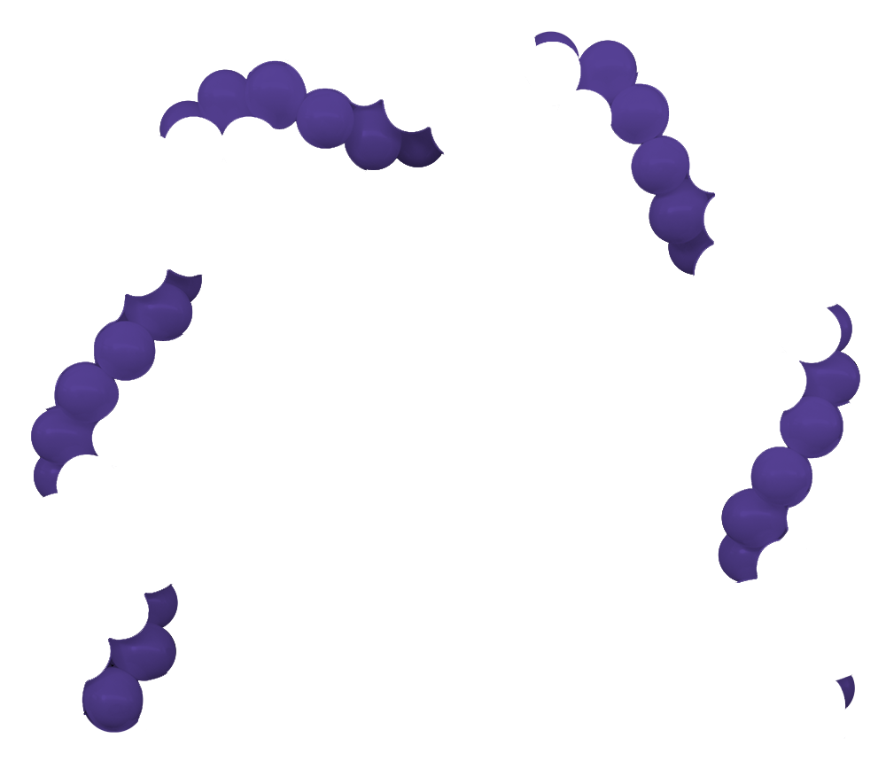 purple_violet-rotate_color_2