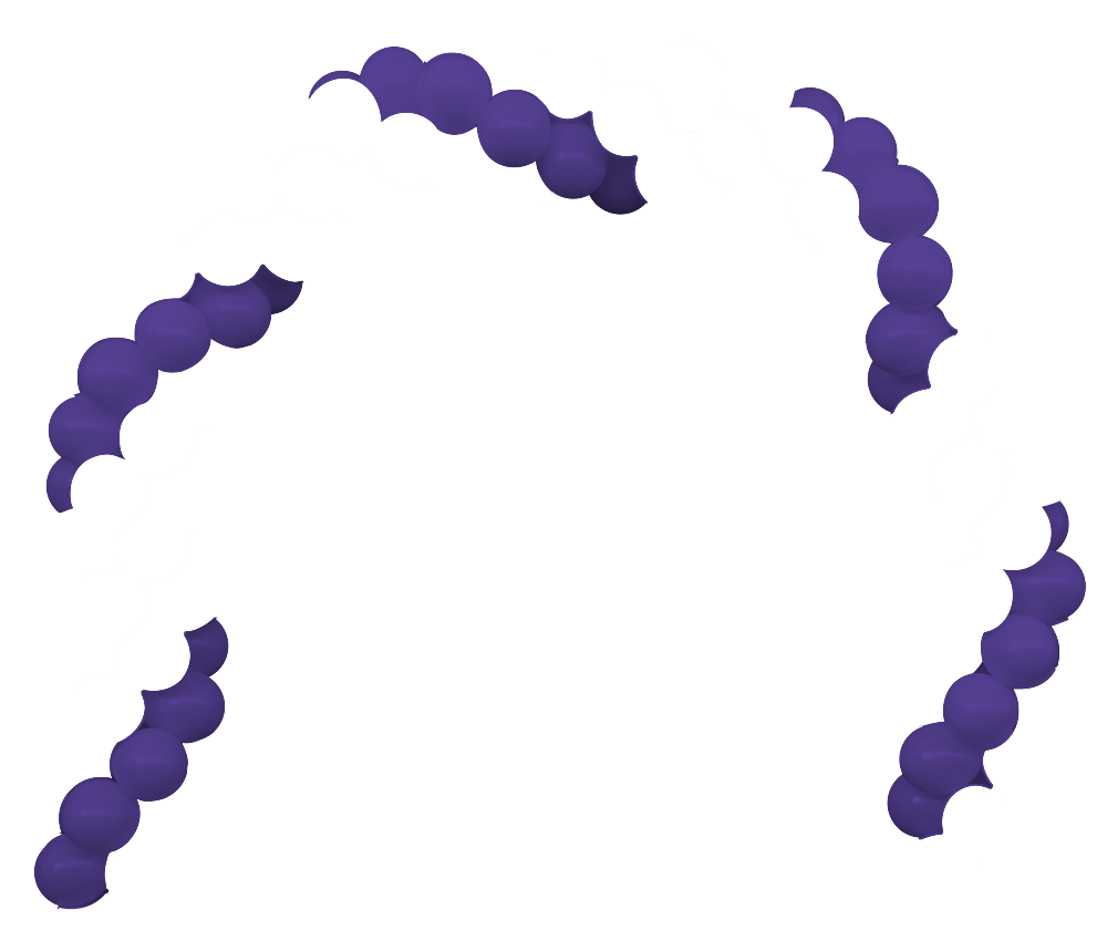 purple_violet-rotate_color_3