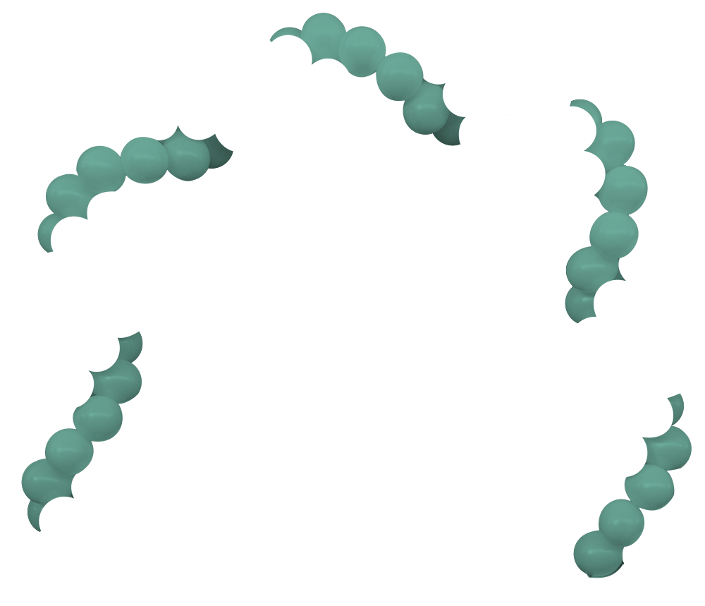 tropical_teal-rotate_color_4