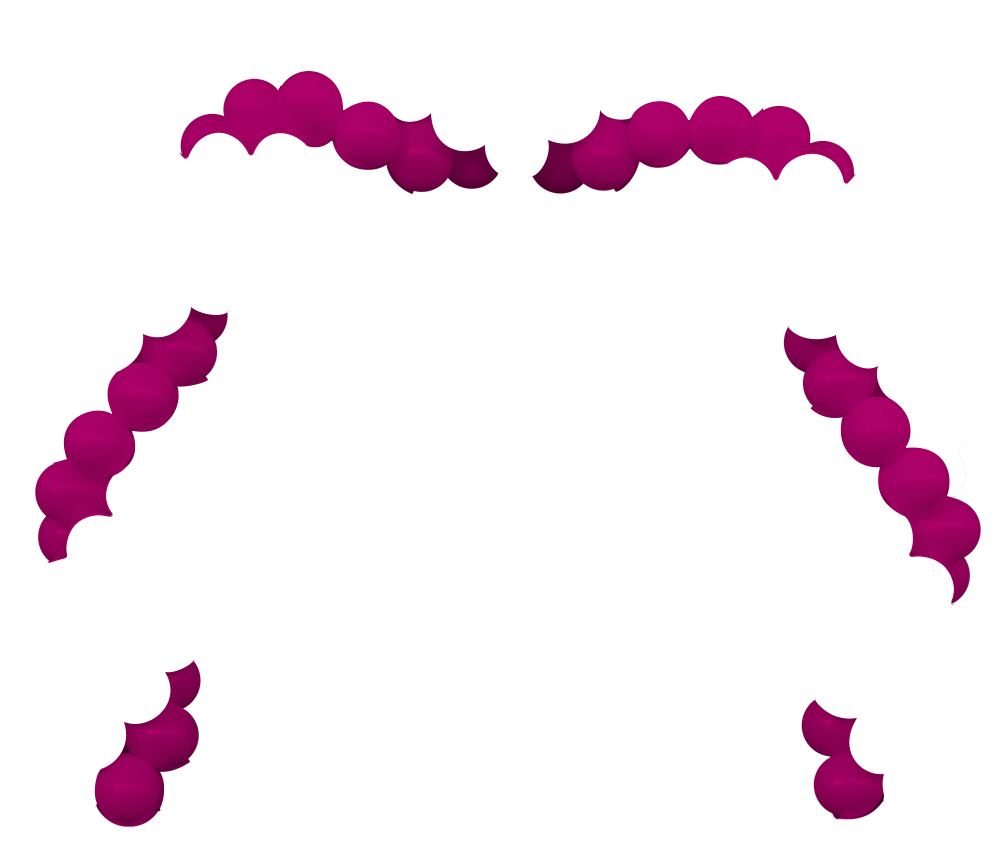 wild_berry-rotate-middle_color_3