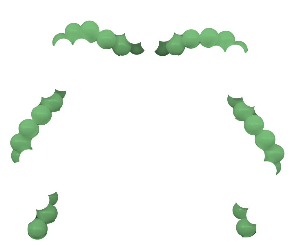 wintergreen-rotate-middle_color_3