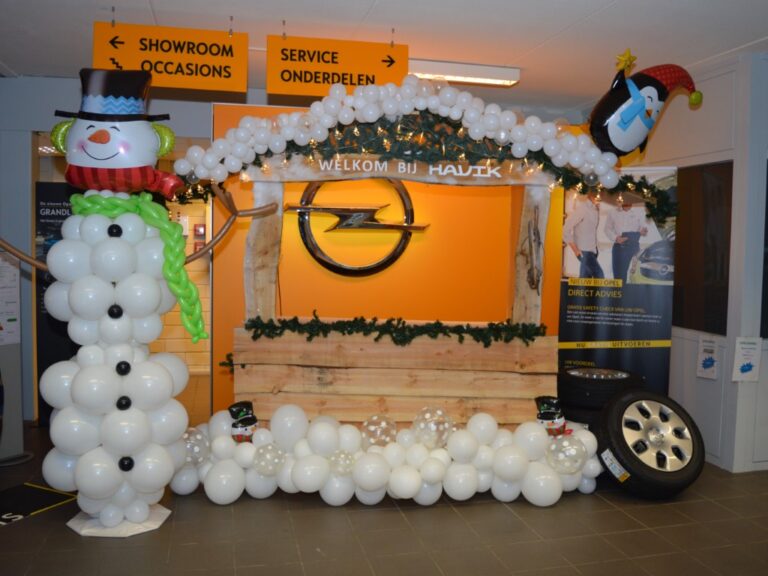 Kerstbeurs-15-768x576