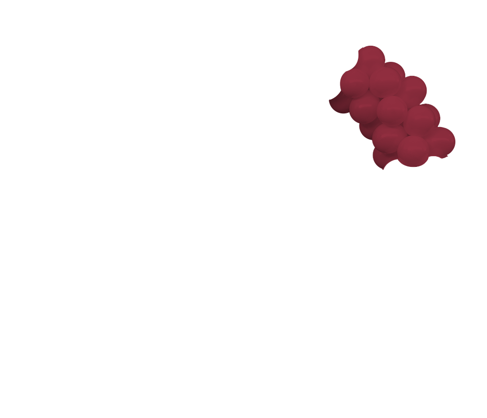maroon-blocks_color_6.png