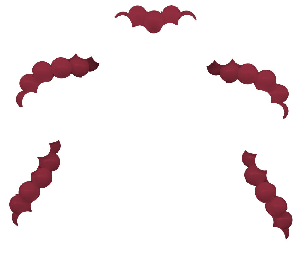 maroon-rotate-middle_color_1-3.png
