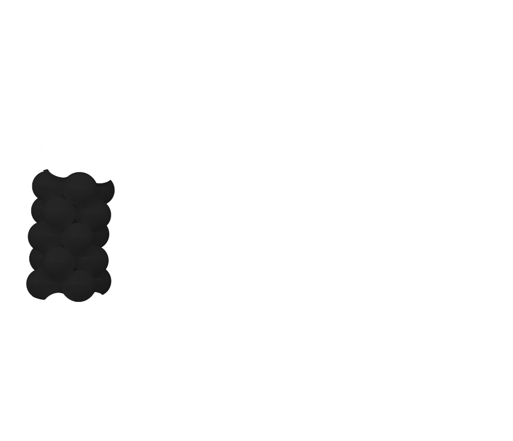 onyx_black-blocks_color_2.png