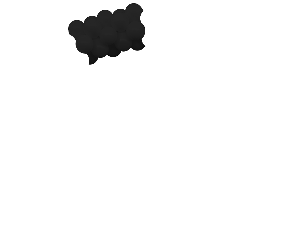 onyx_black-blocks_color_4.png