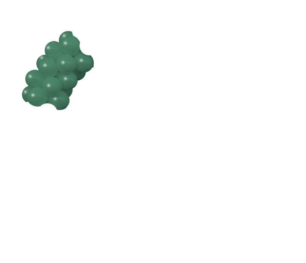 pearl_emerald_green-blocks_color_3.png
