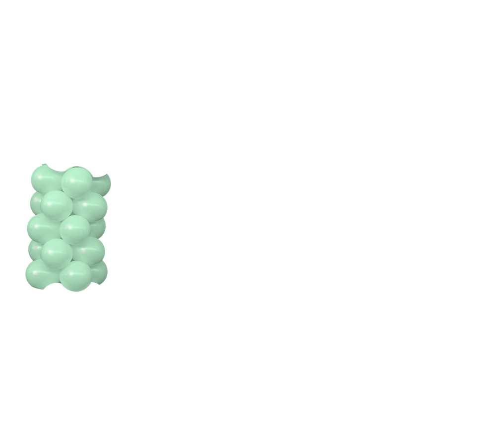pearl_mint_green-blocks_color_2.png