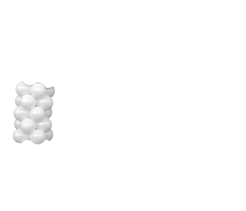 pearl_white-blocks_color_2.png