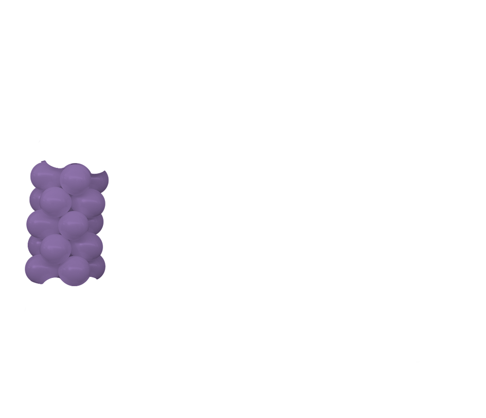 spring_lilac-blocks_color_2.png